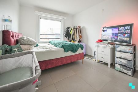 Appartement te huur - Photo 5