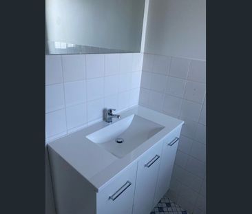 Fresh Unit - Photo 3