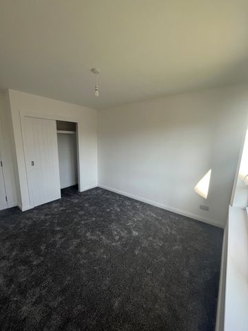 Flat A, 209 Westburn Road, AB25 2QF, Aberdeen - Photo 4