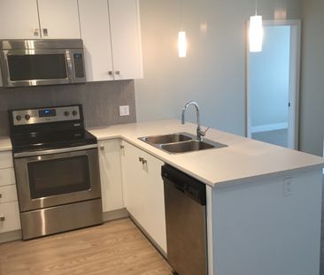 PARALLEL TWO APTS - 403 - P2-403 - Photo 2