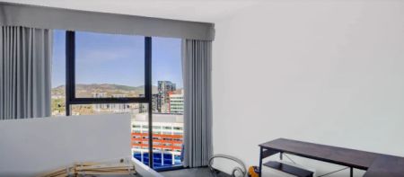 2 bed 2 bath-1901 - Photo 5