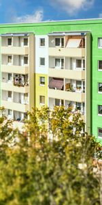 Albert-Funk-Straße 104 - Foto 3