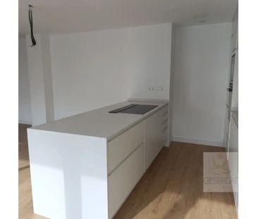 Piso de alquiler en Volpelleres - Photo 3