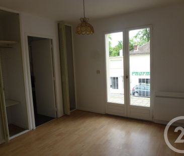 Location Appartement 2 pièces 63m² BOIS LE ROI 77590 - Photo 4
