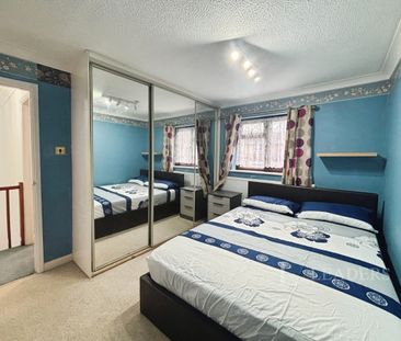 3 bedroom terraced to rent Lode Avenue, Waterbeach - Photo 6