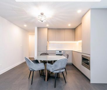 Appartement à louer - Photo 3