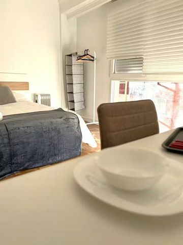 Avenida de Fuenlabrada, Leganés, Community of Madrid 28912 - Photo 4