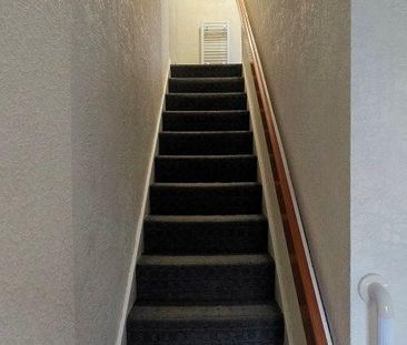 3 bedroom detached house to rent - Photo 2