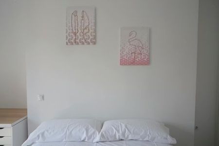 Calle del Arenal, Madrid, Community of Madrid 28013 - Photo 4