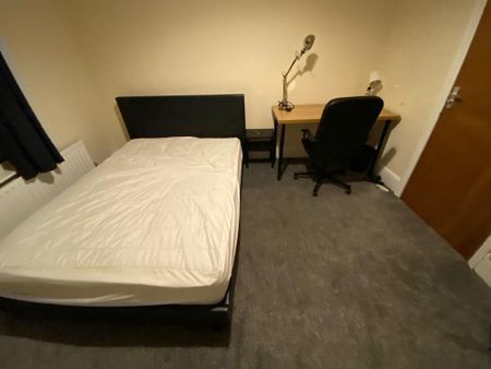 3 bedroom house to rent - Photo 4