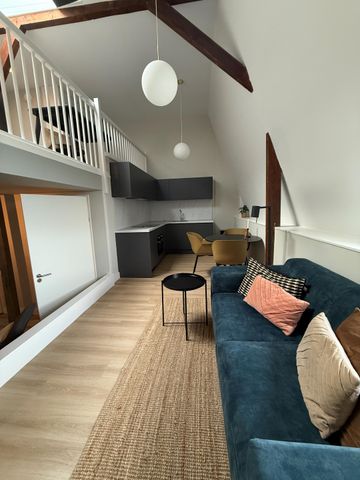 Berg en Dalseweg 79A98 6522 BC Nijmegen - Foto 2