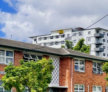 Signature Studio Apartment - Photo 6