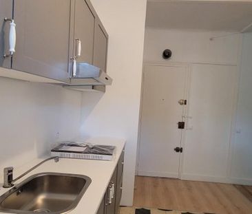 Appartement 1 Pièce 20 m² - Photo 3