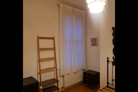 Room in a Shared Flat, Muirkirk Road, SE6 - Photo 2