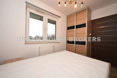 Mieszkanie na wynajem - Photo 4