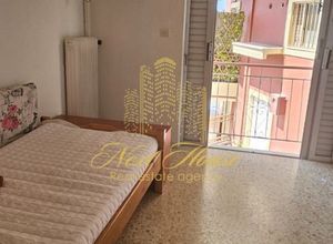 Studio/Γκαρσονιέρα για ενοικίαση - Πάτρα, - Photo 1