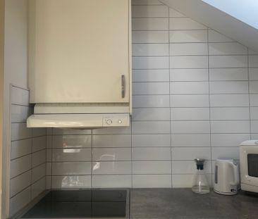 Utgårdsgatan, Borås - Photo 1