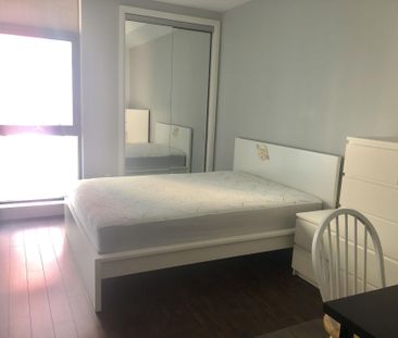 For Lease - 112 King Street Unit# 709, Hamilton, Ontario - Photo 3