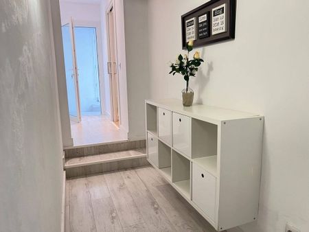 4 room luxury House for rent in Inca, Balearic Islands - Photo 4