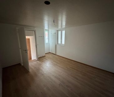 Magnifique 2,5 pièces avec entrée indépendante - Foto 2