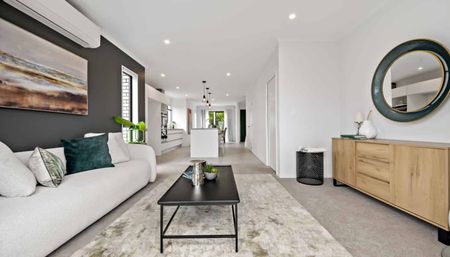 40 Clark Road, Hobsonville - Photo 2