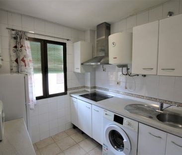 Apartment - Granada (Albaycin) - Photo 5