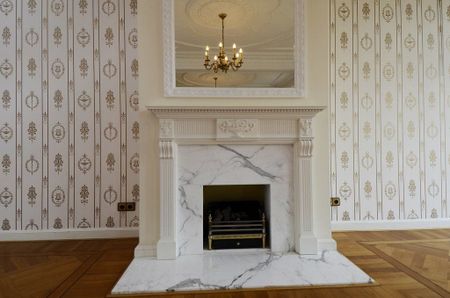 Zeestraat 54-F, Zeeheldenkwartier, 2518AB, Den Haag - Foto 2