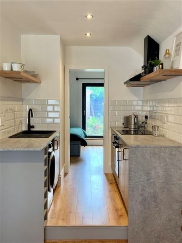 Strand Road, Sutton, Sutton, Dublin 13 - Photo 4