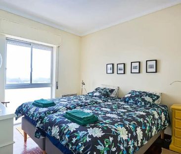 Avenida Gaspar Corte Real 198 - Photo 6