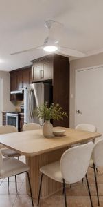 Logement Laval 5 1/2 - Photo 3