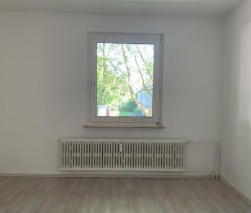 2-Zimmer-Wohnung in Gelsenkirchen Ückendorf - Photo 5