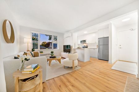 For Lease - 232 Elm Street Unit# 3, St. Thomas, Ontario - Photo 4