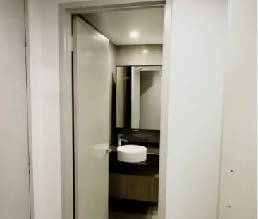 1 bed 1 bath-5 - Photo 3