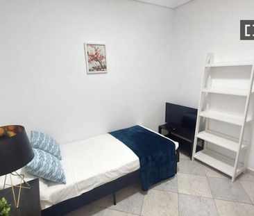 madrid, Community of Madrid 28038 - Foto 6