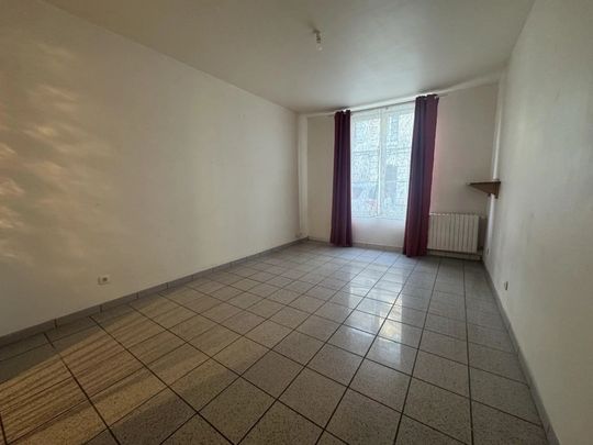 Location Appartement 3 pièces 50 m2 à Villers-Cotterêts - Photo 1