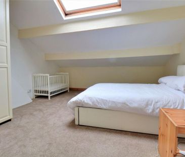 3 bedroom end of terrace house to rent - Photo 5