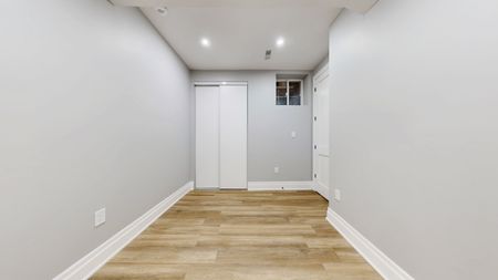 For Lease - 1580A Honey Locust Place, Pickering, Ontario - Photo 3