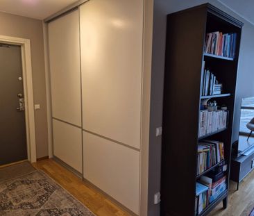 Brotorps Allé, Sundbyberg - Photo 5