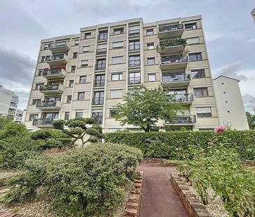 Courbevoie - 92400 - Photo 1