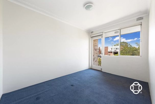 6/70 Chapel Street, 2192, Belmore Nsw - Photo 1