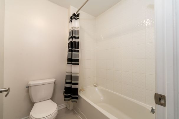 For Lease - 36 Angela Crescent Unit# Upper, Niagara-on-the-Lake, Ontario - Photo 1