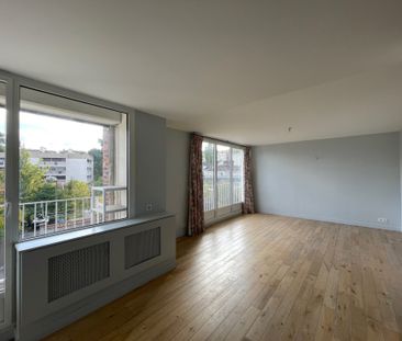 Appartement 72 m² - 3 Pièces - Meudon (92190) - Photo 4