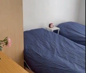 Room in a Shared House, Aldersey Gardens, IG11 - Photo 2