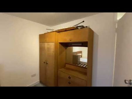2 Bed Flat, Rosemount Street, G21 - Photo 4
