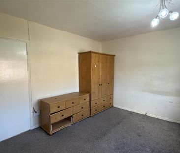 1 bedroom maisonette to rent - Photo 6