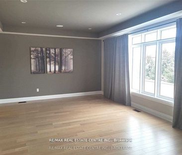 For Lease - 23 Barlow Place, Brant, Ontario - Photo 3