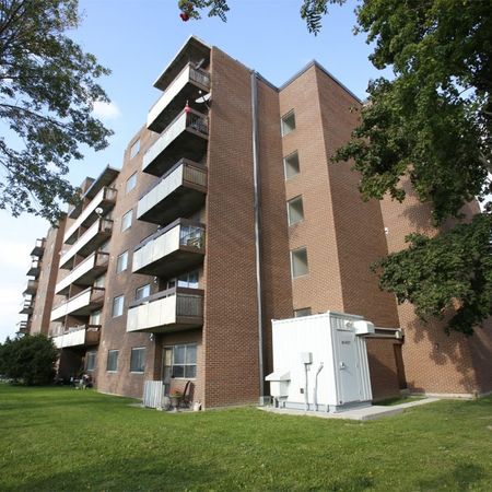 Collingwood Place - Photo 3