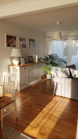 Skogsstjärnevägen, Gävle - Photo 3