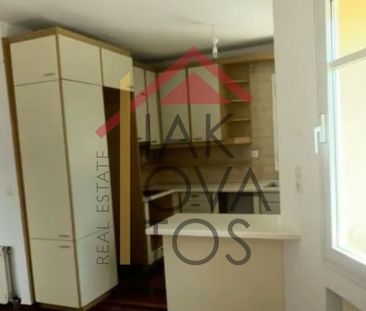 Μονοκατοικία για ενοικίαση Πηγαδάκια (Βούλα) - Photo 1