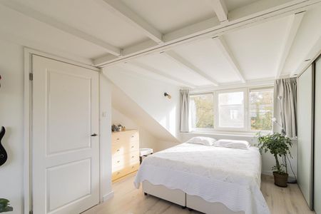 De Morgenstond 23, Elsrijk Oost, 1181NW, Amstelveen - Photo 2